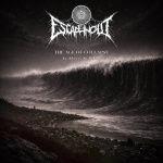 The Age of Collapse - As Above, So Below