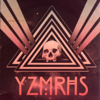 YZMRHS