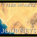 WCOA: Journeys