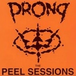 The Peel Sessions