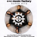 Super Hits