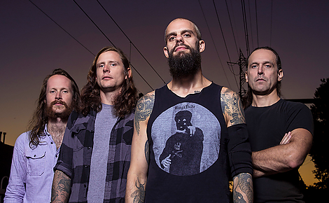 Baroness