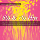 60's and 70's Hits
