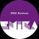 DREI Remixes