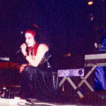 Erszebeth (Fr)