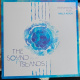 The Sounds Of Islands Vol. VII