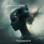 A Soul Without Being