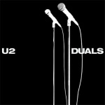 U2 Duals