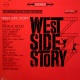 West Side Story