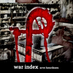 War Index