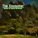 The Encounter