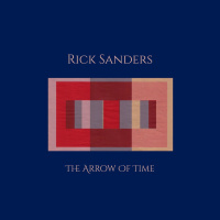 The Arrow Of Time