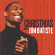 Christmas With Jon Batiste