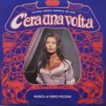 C'Era Una Volta (Cinderella: Italian Style)