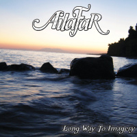 Long Way to Imagery