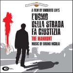 L'Uomo Della Strada Fa Giustizia (The Manhunt)