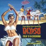 Calypso / Italia‘ 61 In Circarama