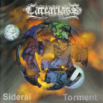 Sideral Torment
