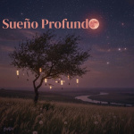 Sueño Profundo