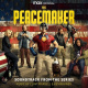 Peacemaker