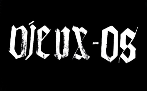Vieux-os