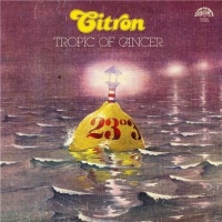 Tropic Of Cancer
