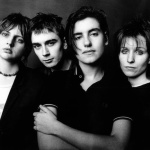 Elastica