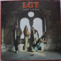 Too Long