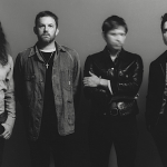 Kings of Leon