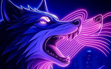 Lupus Vox