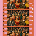 Cinema