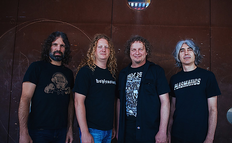 Voivod