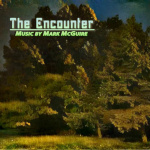 The Encounter