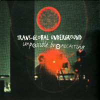 Impossible Broadcasting