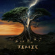 Ceiba