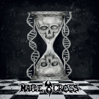 Creo Tempus