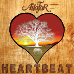 Heartbeat