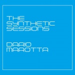 The Synthetic Sessions - EP