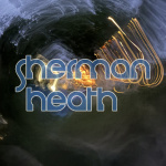 Sherman Heath