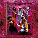 Grow Fins (Rarities 1965 - 1982)