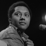 Labi Siffre