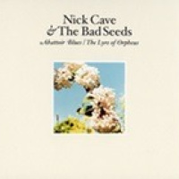 Abattoir Blues / The Lyre of Orpheus