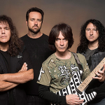 Impellitteri