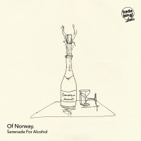 Serenade For Alcohol