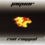 Run Ragged