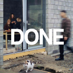 Done