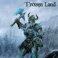 Frozen Land