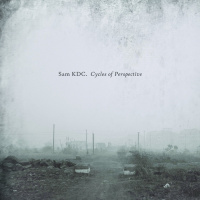Cycles Of Perspective