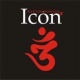iCon 3