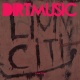 Lion City